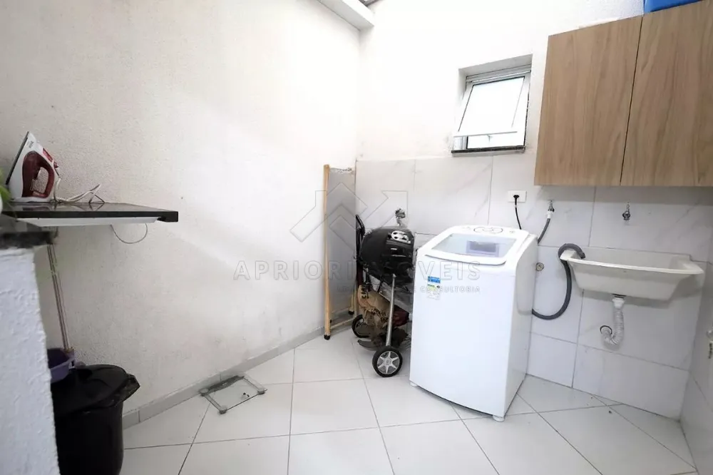 Comprar Apartamento / Padr&atilde;o Sem Condom&iacute;nio em Santo Andr&eacute; R$ 458.000,00 - Foto 18
