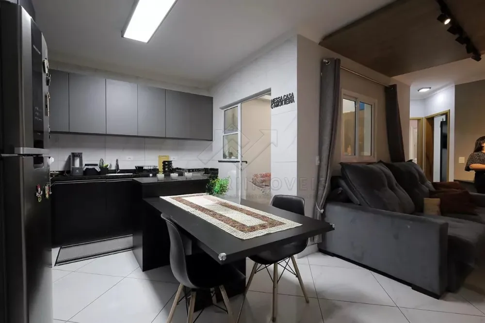 Comprar Apartamento / Padr&atilde;o Sem Condom&iacute;nio em Santo Andr&eacute; R$ 458.000,00 - Foto 7