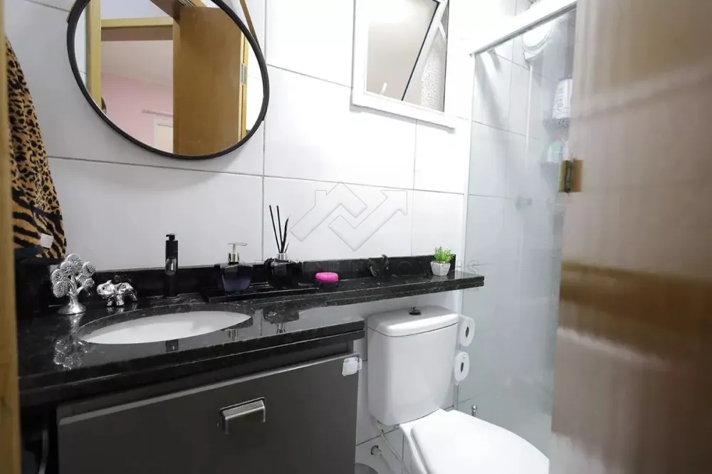 Comprar Apartamento / Padr&atilde;o Sem Condom&iacute;nio em Santo Andr&eacute; R$ 458.000,00 - Foto 16