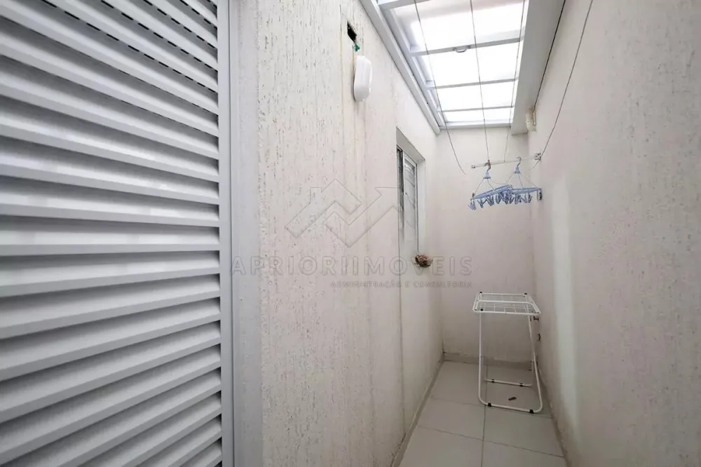 Comprar Apartamento / Padr&atilde;o Sem Condom&iacute;nio em Santo Andr&eacute; R$ 458.000,00 - Foto 20