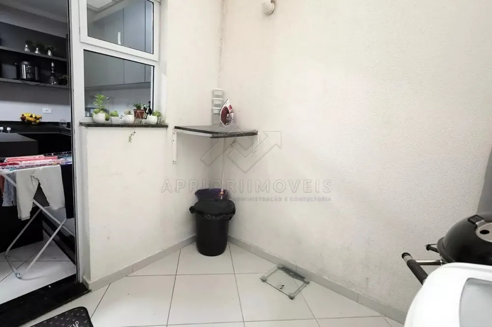Comprar Apartamento / Padr&atilde;o Sem Condom&iacute;nio em Santo Andr&eacute; R$ 458.000,00 - Foto 19