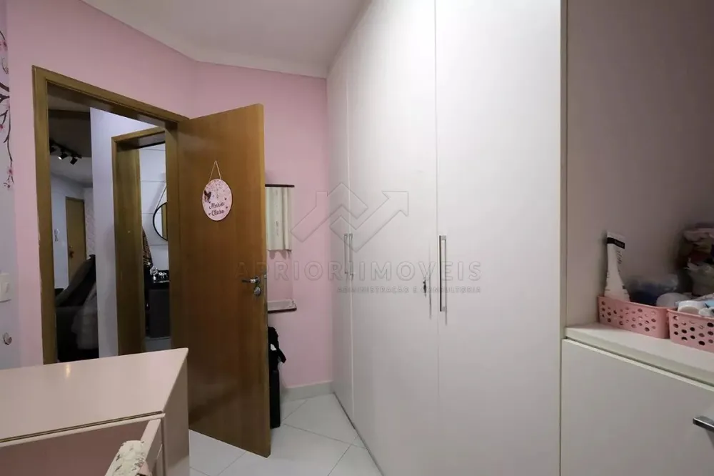 Comprar Apartamento / Padr&atilde;o Sem Condom&iacute;nio em Santo Andr&eacute; R$ 458.000,00 - Foto 14