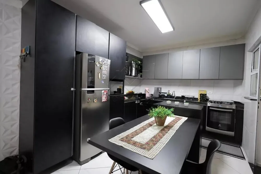 Comprar Apartamento / Padr&atilde;o Sem Condom&iacute;nio em Santo Andr&eacute; R$ 458.000,00 - Foto 10