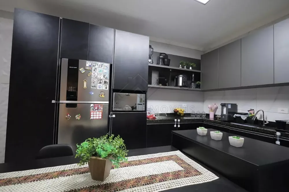 Comprar Apartamento / Padr&atilde;o Sem Condom&iacute;nio em Santo Andr&eacute; R$ 458.000,00 - Foto 9