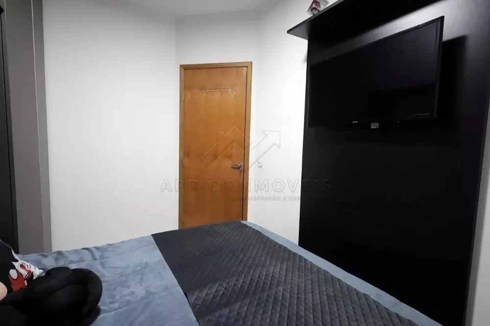 Comprar Apartamento / Padr&atilde;o Sem Condom&iacute;nio em Santo Andr&eacute; R$ 458.000,00 - Foto 12