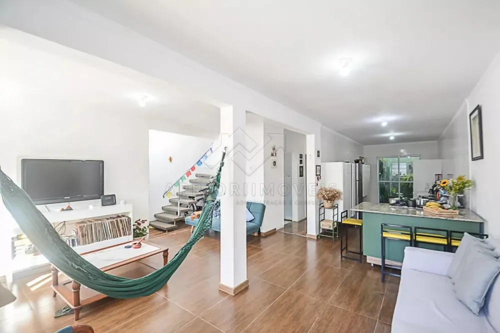 Comprar Casa / Sobrado em S&atilde;o Bernardo do Campo R$ 640.000,00 - Foto 1