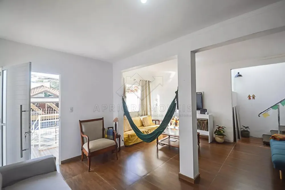 Comprar Casa / Sobrado em S&atilde;o Bernardo do Campo R$ 640.000,00 - Foto 2