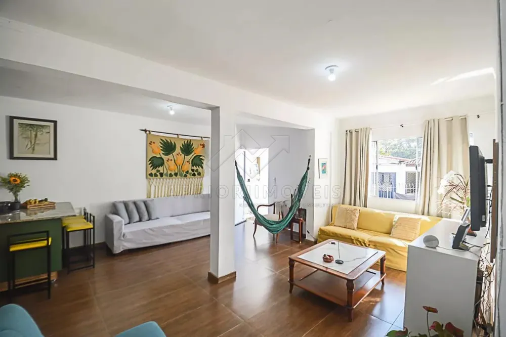 Comprar Casa / Sobrado em S&atilde;o Bernardo do Campo R$ 640.000,00 - Foto 3