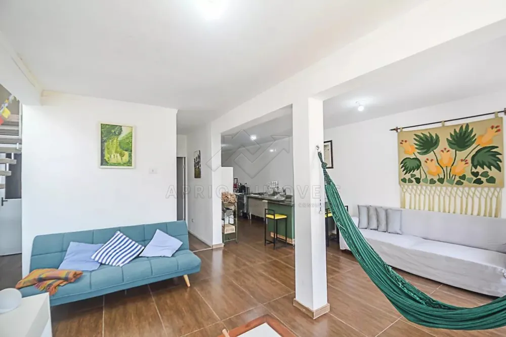 Comprar Casa / Sobrado em S&atilde;o Bernardo do Campo R$ 640.000,00 - Foto 4