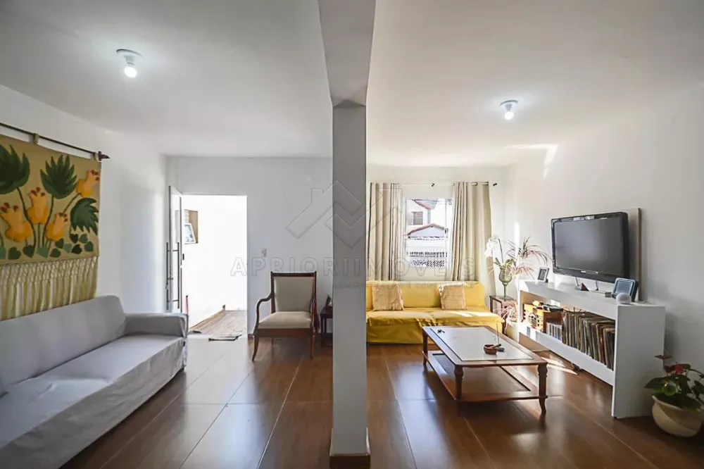 Comprar Casa / Sobrado em S&atilde;o Bernardo do Campo R$ 640.000,00 - Foto 5