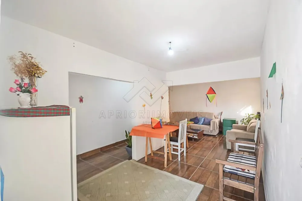 Comprar Casa / Sobrado em S&atilde;o Bernardo do Campo R$ 640.000,00 - Foto 6