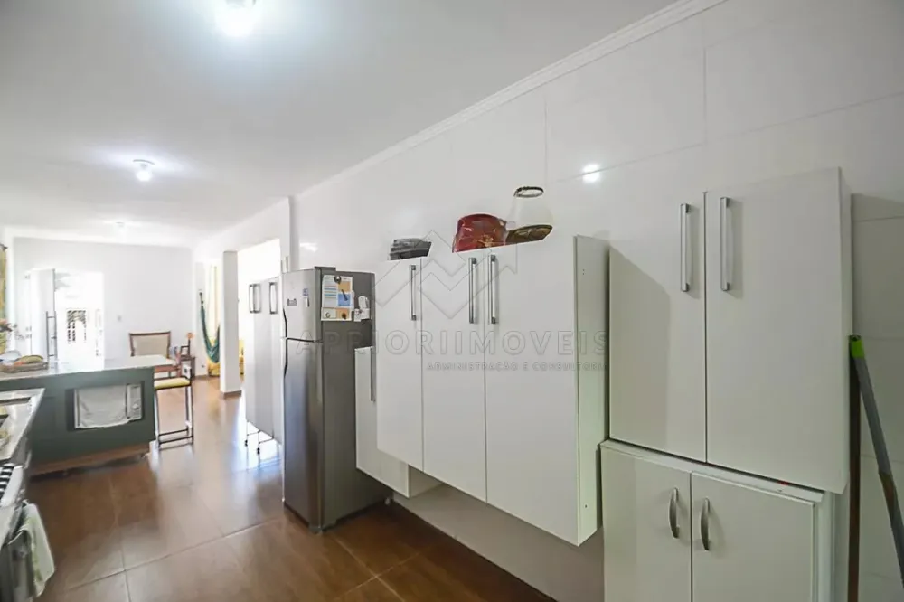 Comprar Casa / Sobrado em S&atilde;o Bernardo do Campo R$ 640.000,00 - Foto 10