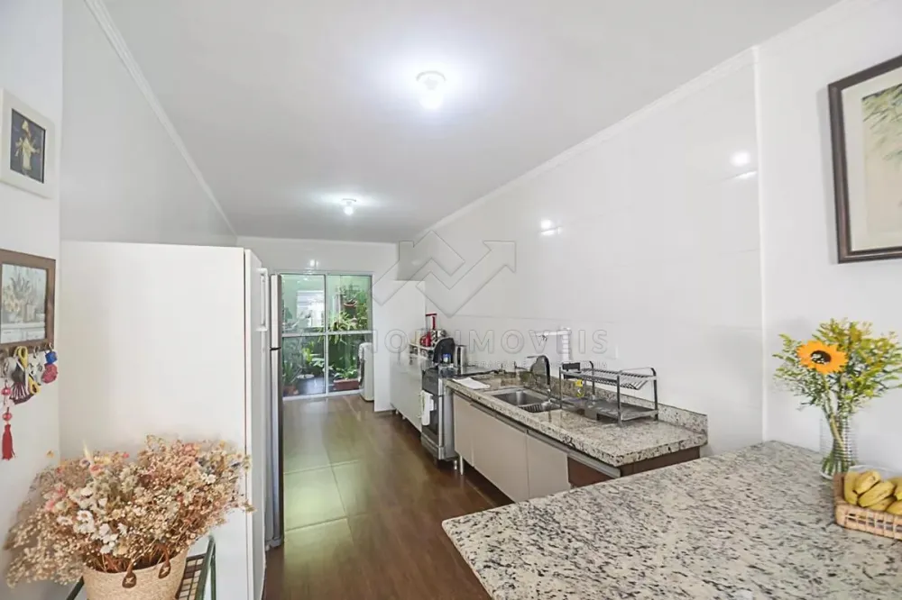 Comprar Casa / Sobrado em S&atilde;o Bernardo do Campo R$ 640.000,00 - Foto 11