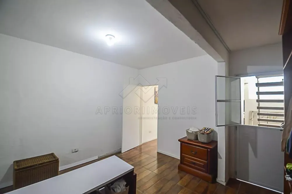 Comprar Casa / Sobrado em S&atilde;o Bernardo do Campo R$ 640.000,00 - Foto 12