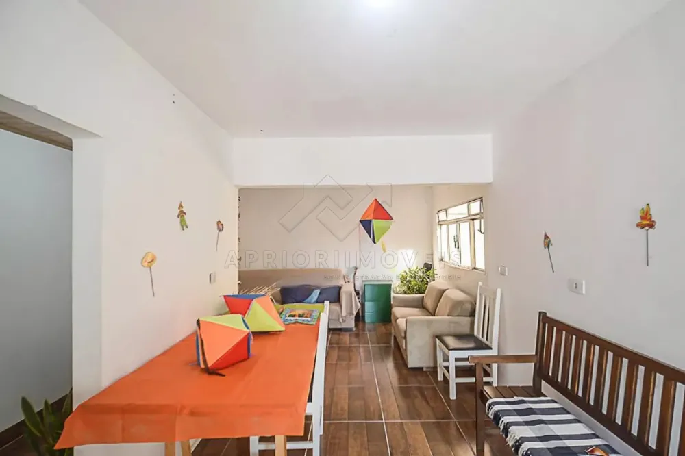 Comprar Casa / Sobrado em S&atilde;o Bernardo do Campo R$ 640.000,00 - Foto 7