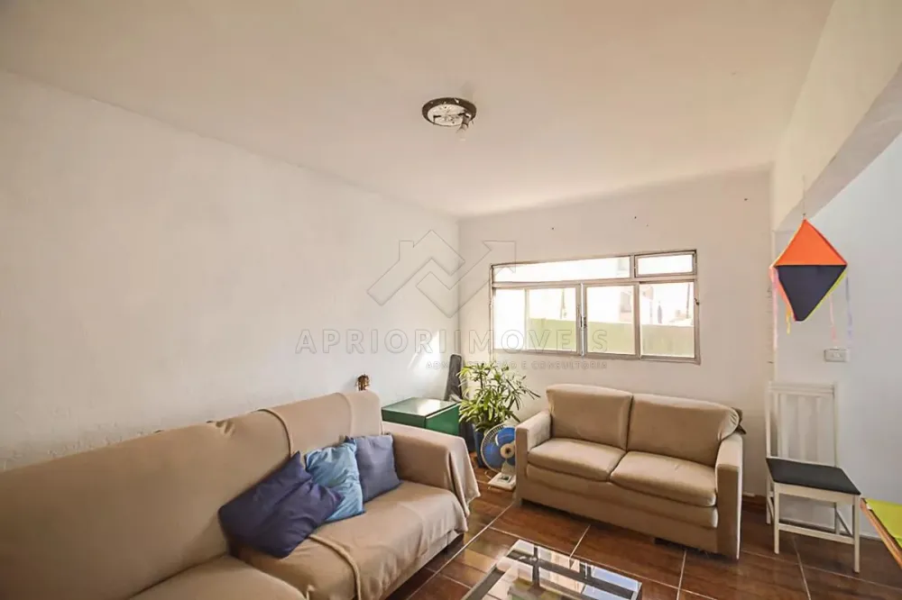 Comprar Casa / Sobrado em S&atilde;o Bernardo do Campo R$ 640.000,00 - Foto 8