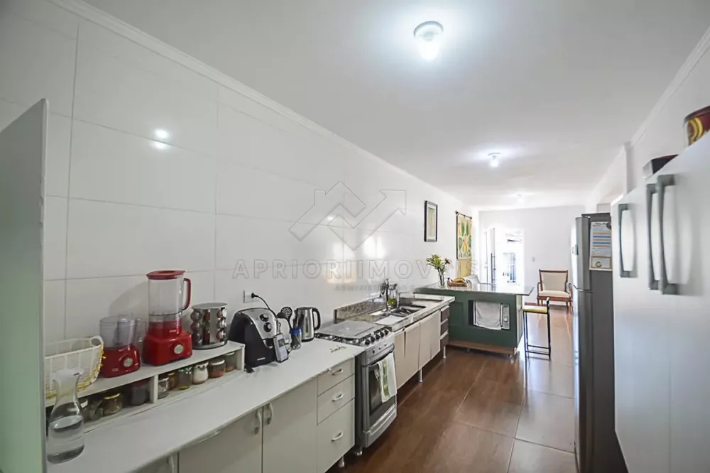 Comprar Casa / Sobrado em S&atilde;o Bernardo do Campo R$ 640.000,00 - Foto 9