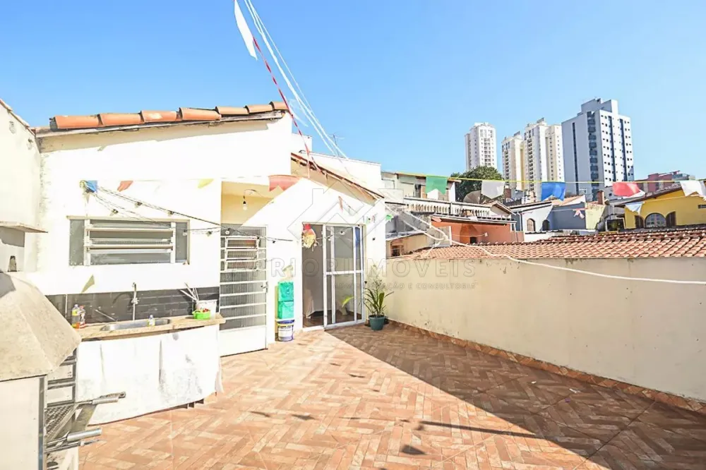 Comprar Casa / Sobrado em S&atilde;o Bernardo do Campo R$ 640.000,00 - Foto 25