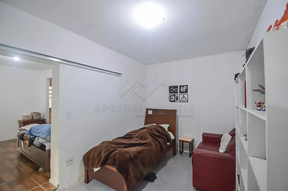 Comprar Casa / Sobrado em S&atilde;o Bernardo do Campo R$ 640.000,00 - Foto 13