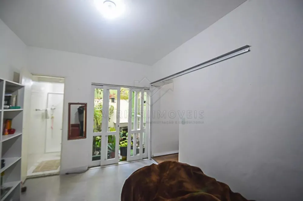 Comprar Casa / Sobrado em S&atilde;o Bernardo do Campo R$ 640.000,00 - Foto 14