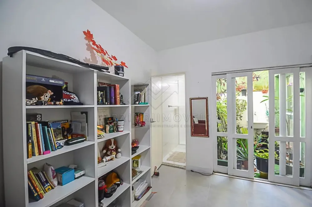 Comprar Casa / Sobrado em S&atilde;o Bernardo do Campo R$ 640.000,00 - Foto 15