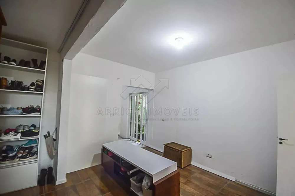 Comprar Casa / Sobrado em S&atilde;o Bernardo do Campo R$ 640.000,00 - Foto 18