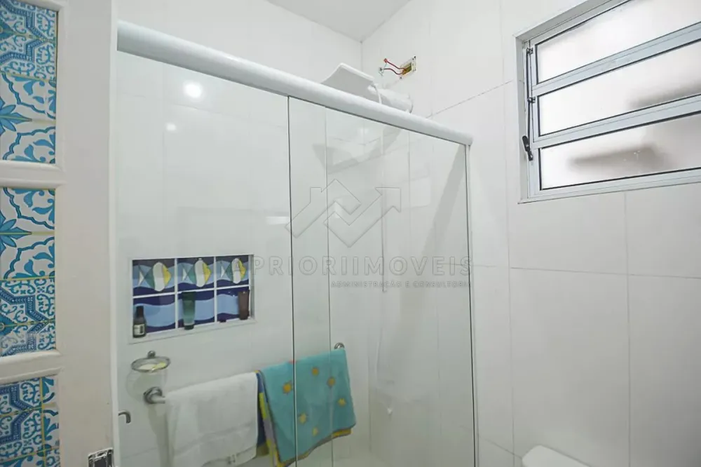 Comprar Casa / Sobrado em S&atilde;o Bernardo do Campo R$ 640.000,00 - Foto 20