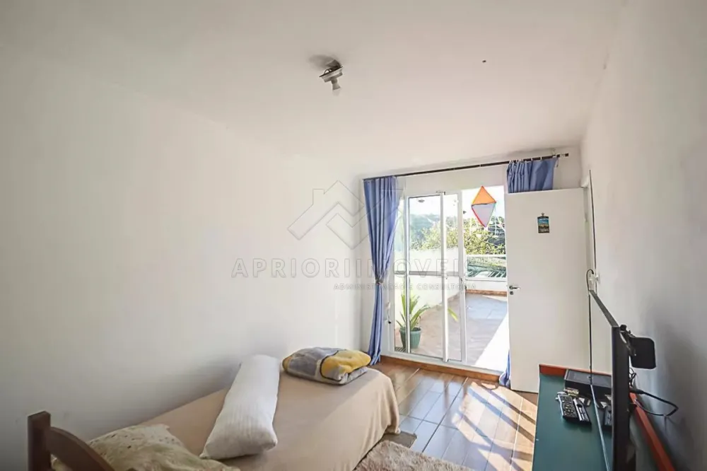 Comprar Casa / Sobrado em S&atilde;o Bernardo do Campo R$ 640.000,00 - Foto 16