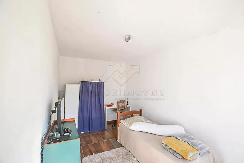 Comprar Casa / Sobrado em S&atilde;o Bernardo do Campo R$ 640.000,00 - Foto 17