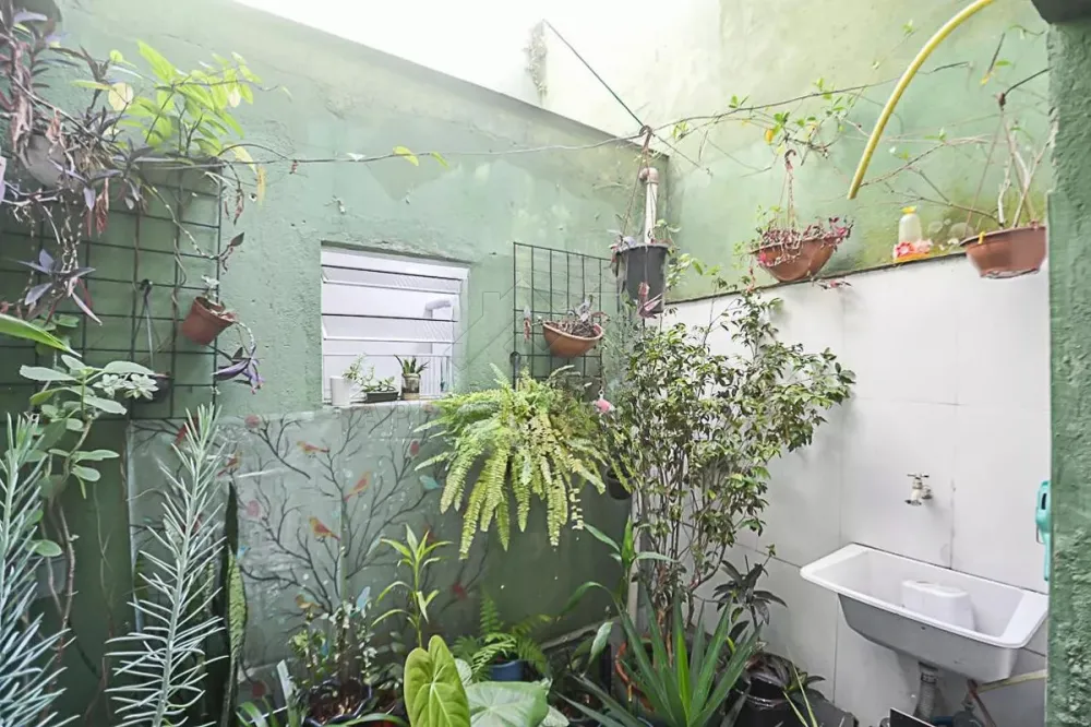 Comprar Casa / Sobrado em S&atilde;o Bernardo do Campo R$ 640.000,00 - Foto 24