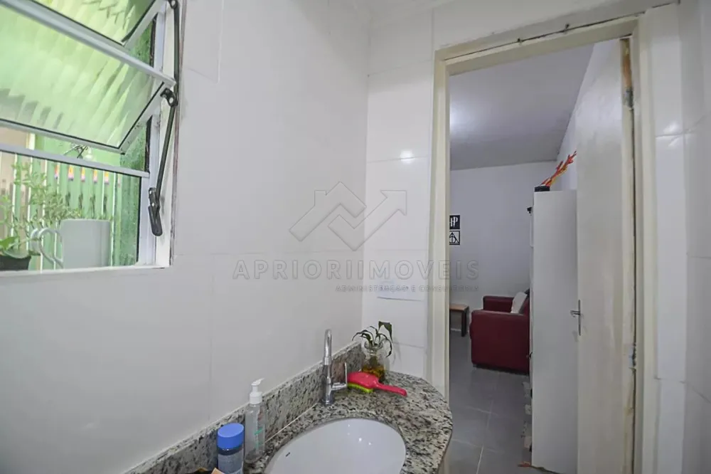 Comprar Casa / Sobrado em S&atilde;o Bernardo do Campo R$ 640.000,00 - Foto 22