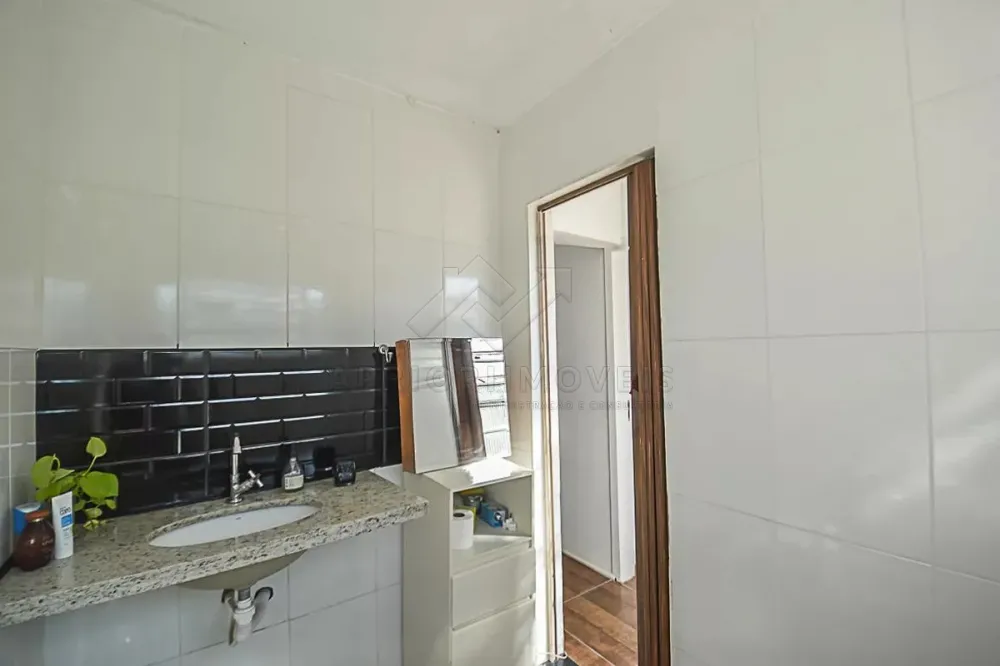 Comprar Casa / Sobrado em S&atilde;o Bernardo do Campo R$ 640.000,00 - Foto 21
