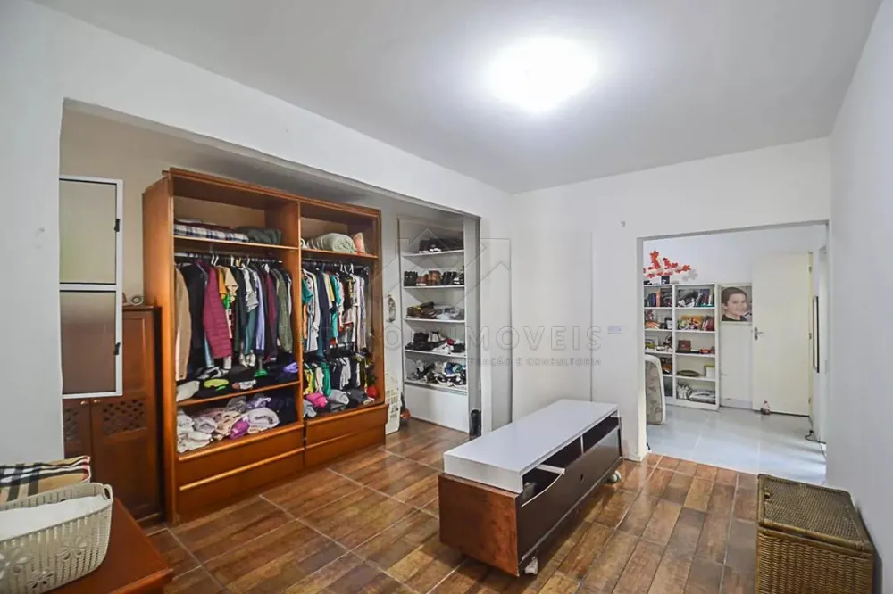 Comprar Casa / Sobrado em S&atilde;o Bernardo do Campo R$ 640.000,00 - Foto 19