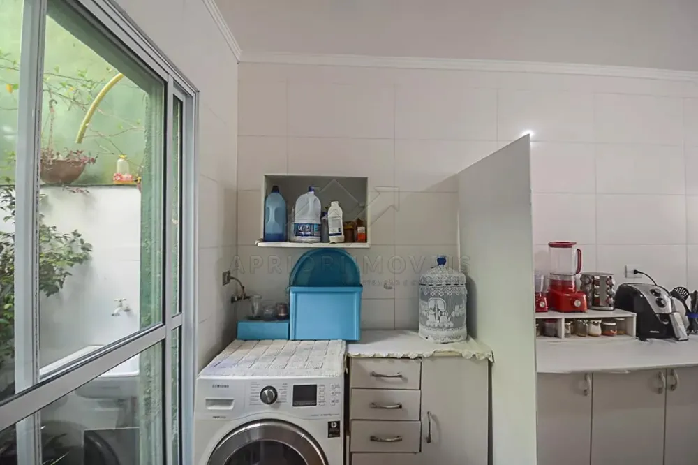 Comprar Casa / Sobrado em S&atilde;o Bernardo do Campo R$ 640.000,00 - Foto 23