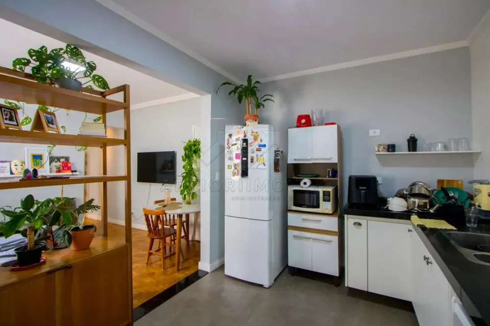 Comprar Apartamento / Apartamento em Santo Andr&eacute; R$ 430.000,00 - Foto 6