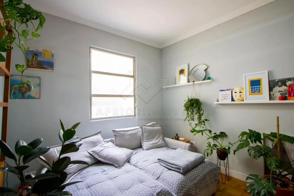 Comprar Apartamento / Apartamento em Santo Andr&eacute; R$ 430.000,00 - Foto 2