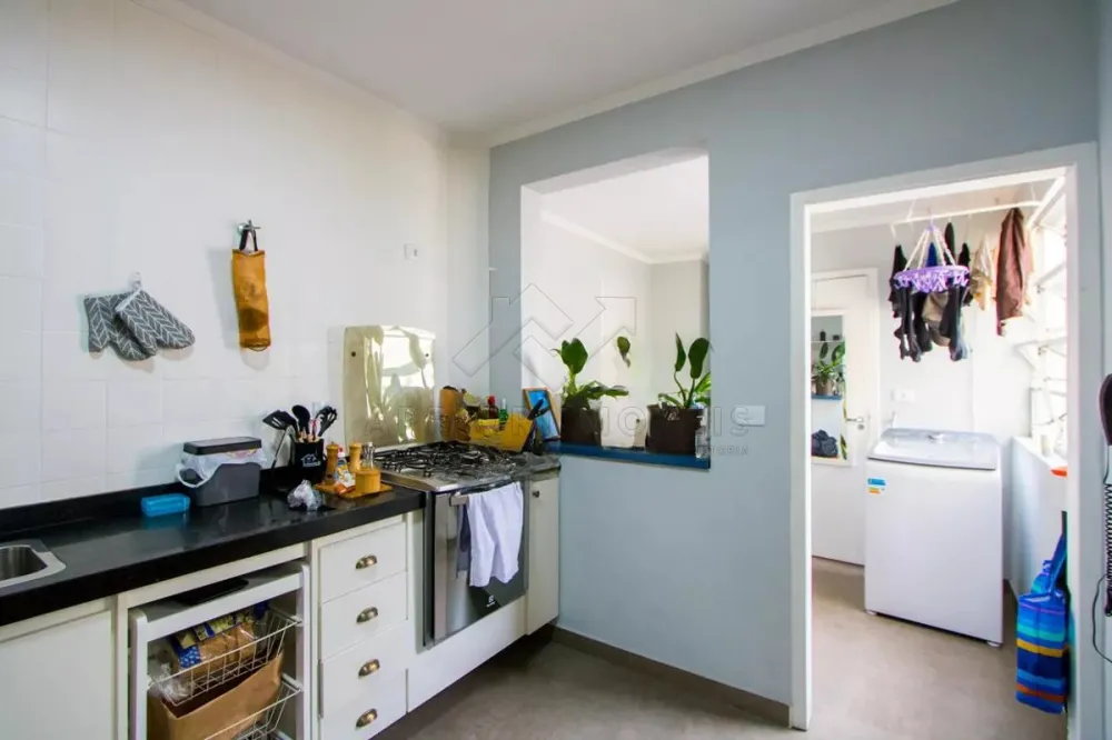 Comprar Apartamento / Apartamento em Santo Andr&eacute; R$ 430.000,00 - Foto 8