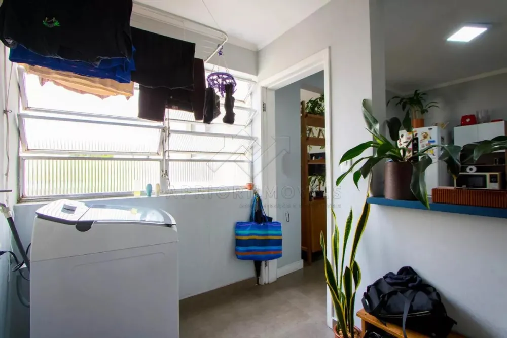 Comprar Apartamento / Apartamento em Santo Andr&eacute; R$ 430.000,00 - Foto 9