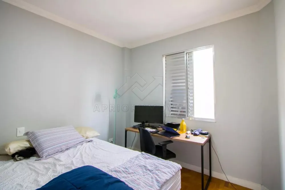 Comprar Apartamento / Apartamento em Santo Andr&eacute; R$ 430.000,00 - Foto 10