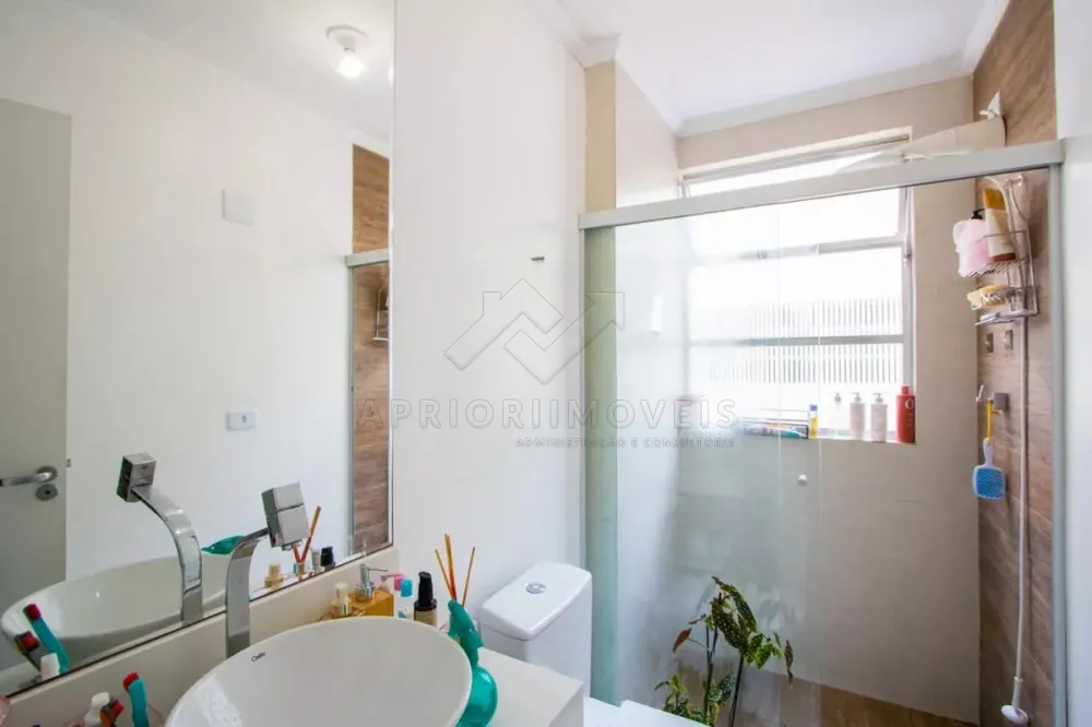 Comprar Apartamento / Apartamento em Santo Andr&eacute; R$ 430.000,00 - Foto 16