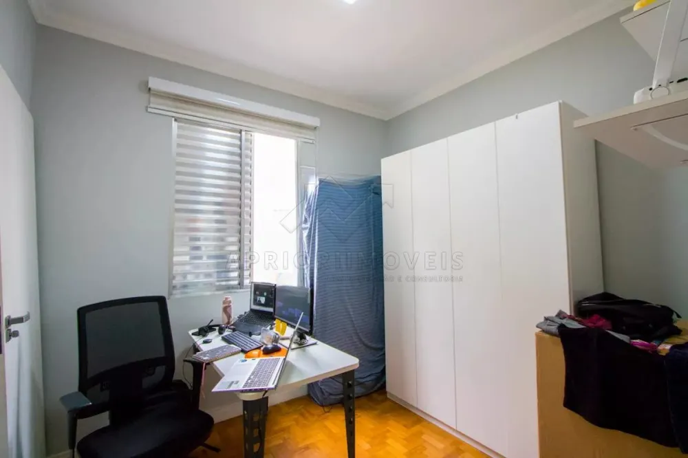 Comprar Apartamento / Apartamento em Santo Andr&eacute; R$ 430.000,00 - Foto 13