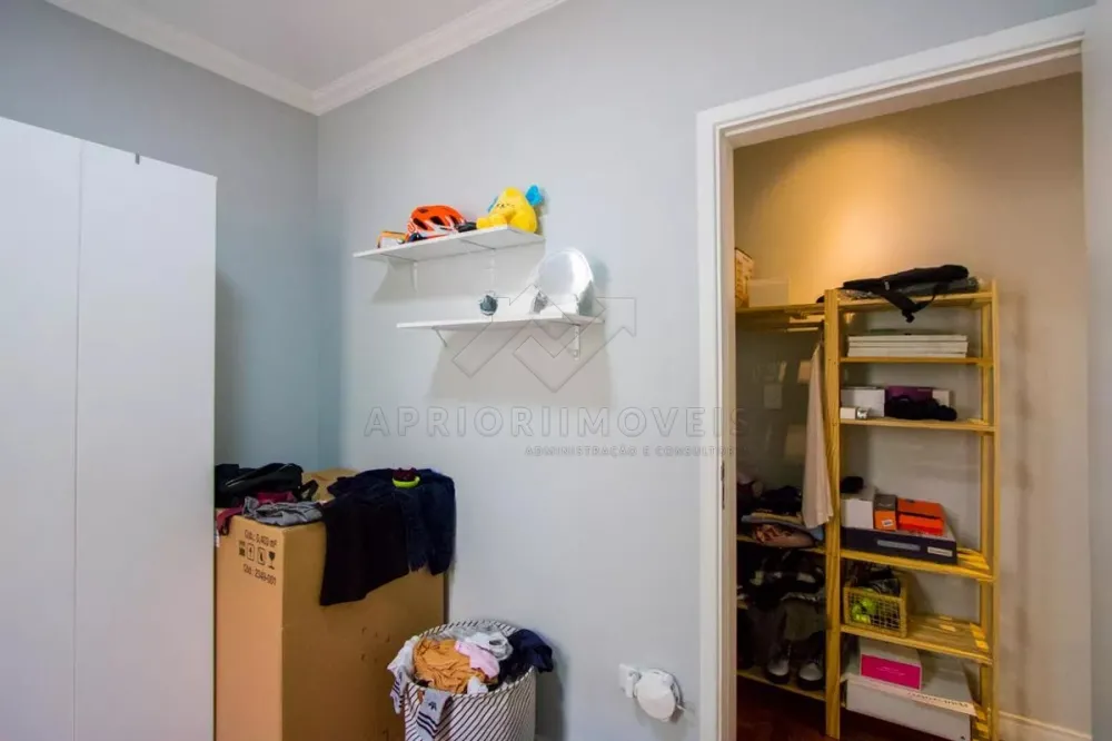 Comprar Apartamento / Apartamento em Santo Andr&eacute; R$ 430.000,00 - Foto 14