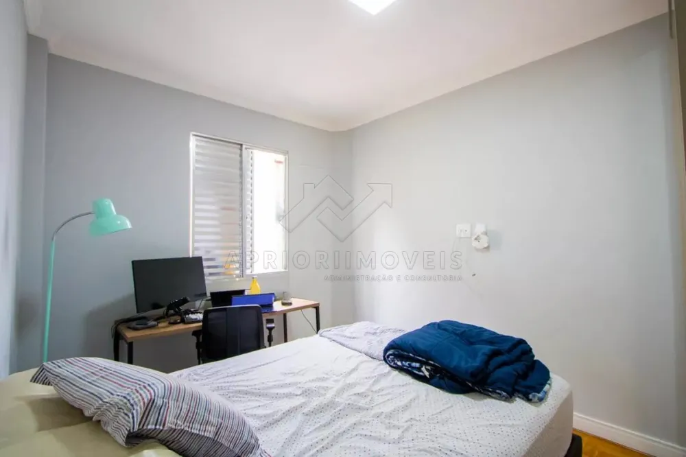 Comprar Apartamento / Apartamento em Santo Andr&eacute; R$ 430.000,00 - Foto 11