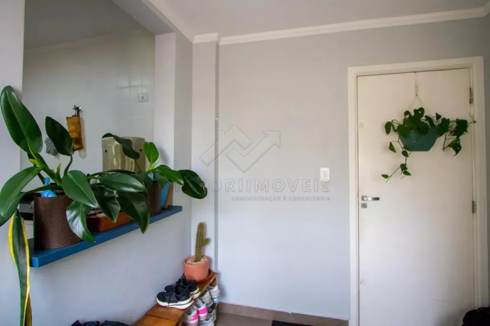 Comprar Apartamento / Apartamento em Santo Andr&eacute; R$ 430.000,00 - Foto 5