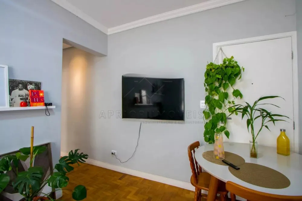 Comprar Apartamento / Apartamento em Santo Andr&eacute; R$ 430.000,00 - Foto 4