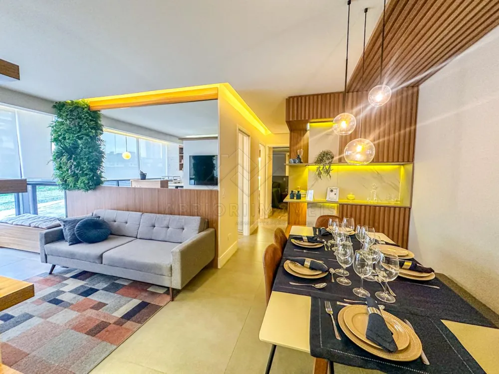 Comprar Apartamento / Apartamento em Santo Andr&eacute; R$ 719.000,00 - Foto 4