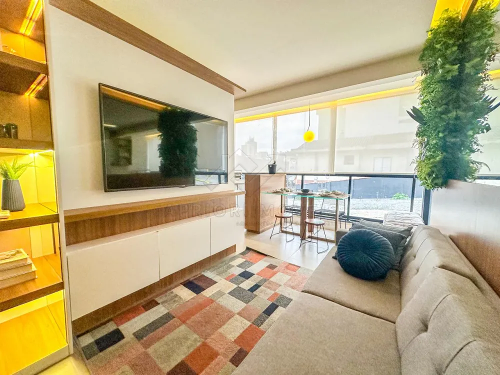 Comprar Apartamento / Apartamento em Santo Andr&eacute; R$ 719.000,00 - Foto 5