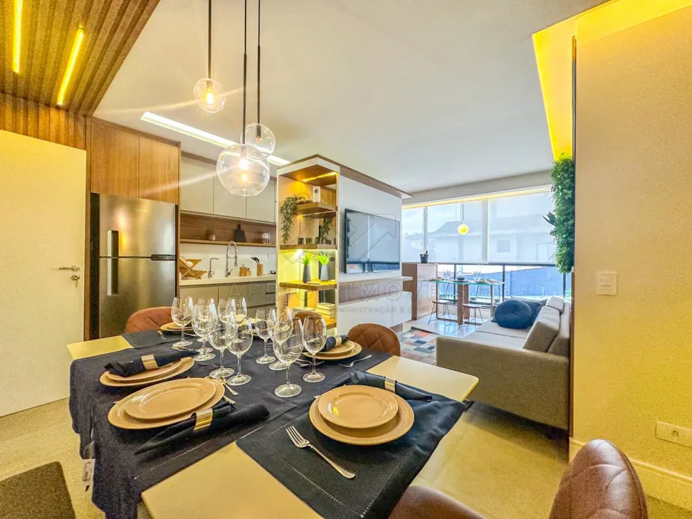 Comprar Apartamento / Apartamento em Santo Andr&eacute; R$ 719.000,00 - Foto 6