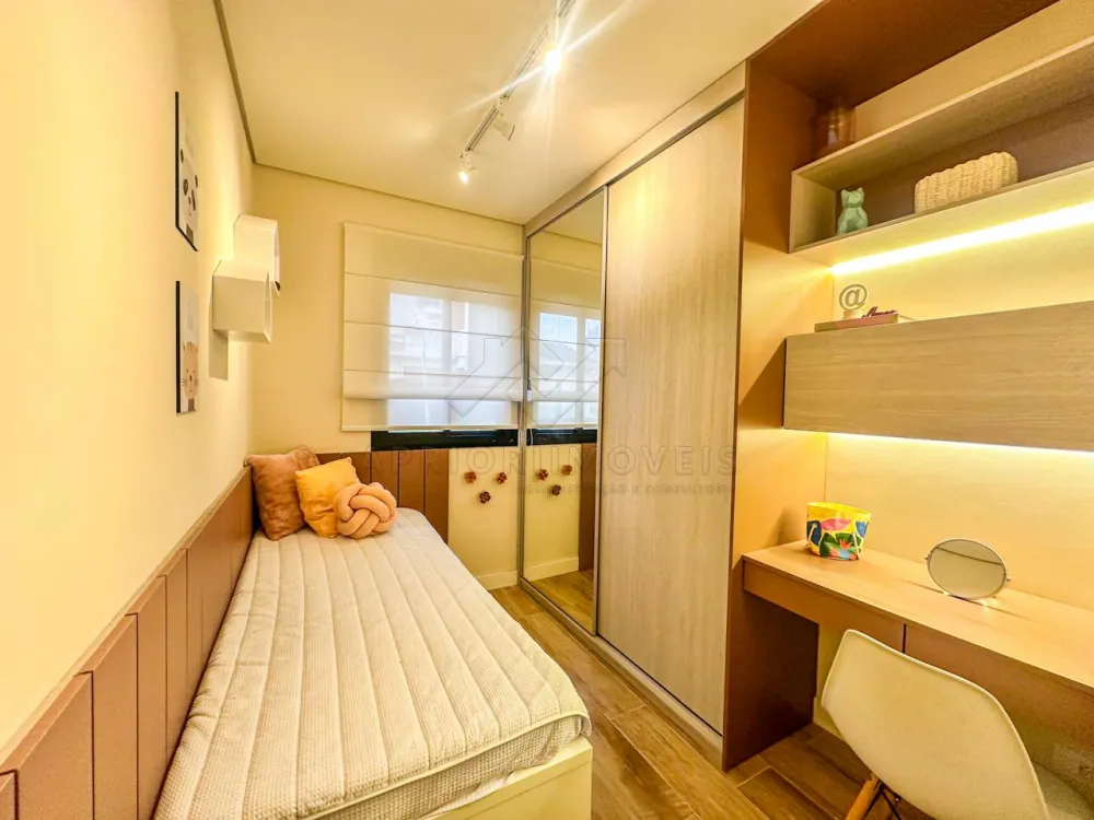 Comprar Apartamento / Apartamento em Santo Andr&eacute; R$ 729.000,00 - Foto 10