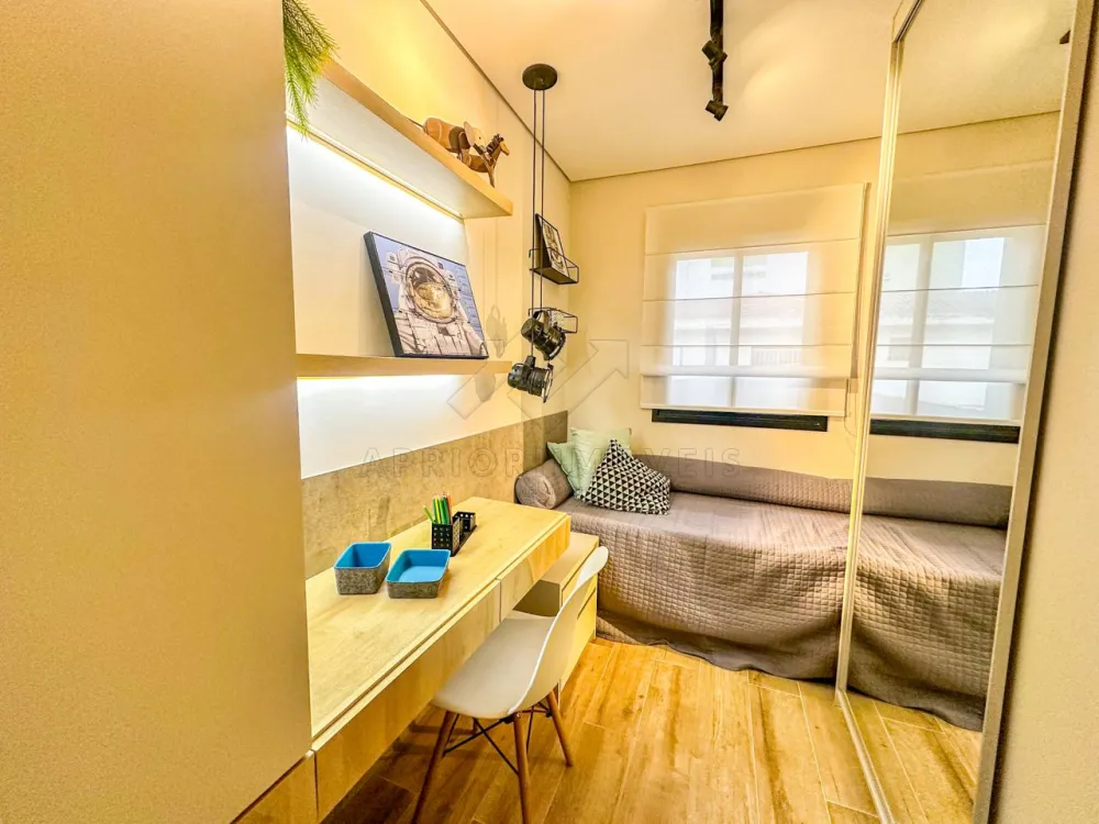 Comprar Apartamento / Apartamento em Santo Andr&eacute; R$ 729.000,00 - Foto 11